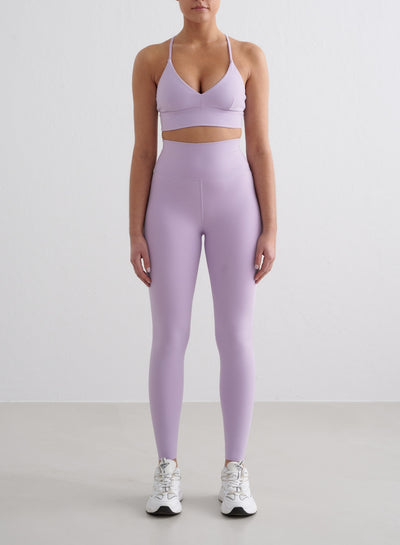 Blossom Sense Tights